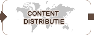 Content Distributie