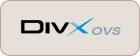DivX OVS