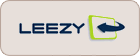 Leezy