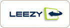 Leezy