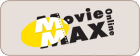 MovieMAX Online