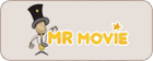 Mr Movie
