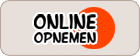 Online Opnemen