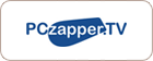 PC Zapper