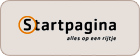 Startpagina