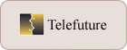 Telefuture