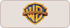 Warner Home Video