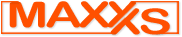 Maxx-XS