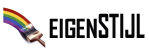 Eigen Stijl