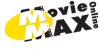MovieMAX Online